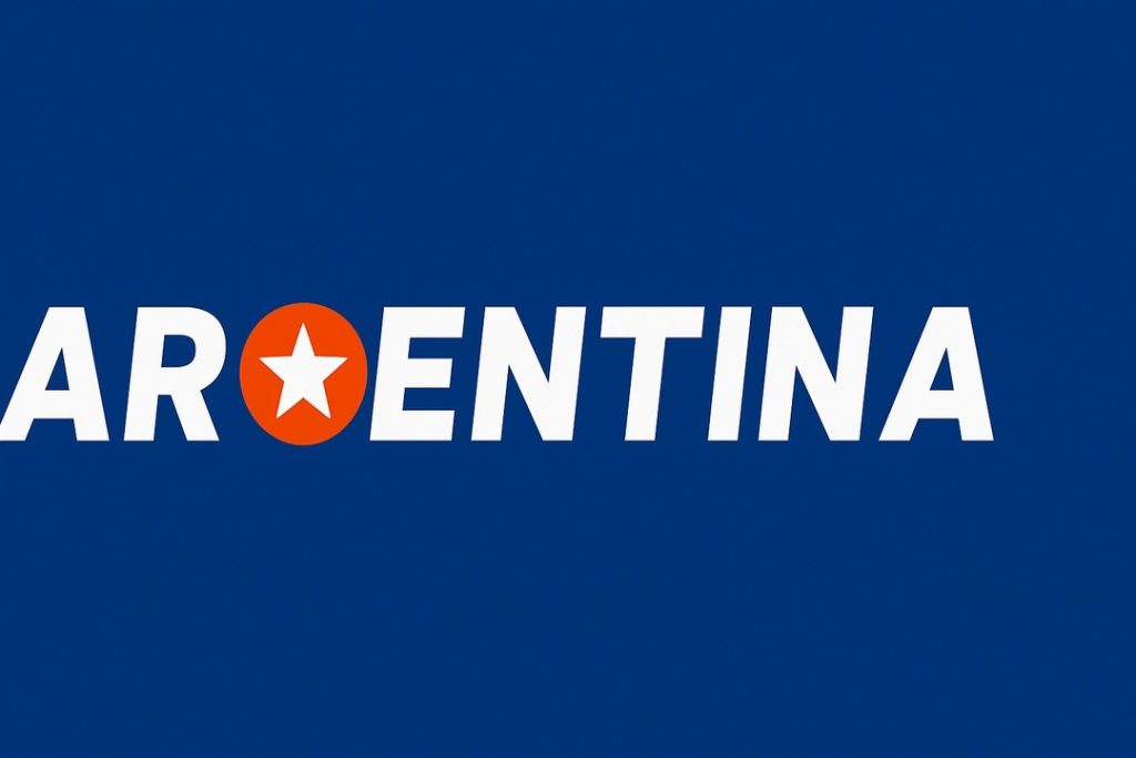 Bonos y Promociones Exclusivas para Argentina
