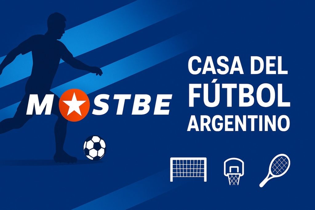 Mostbet Apuestas Deportivas