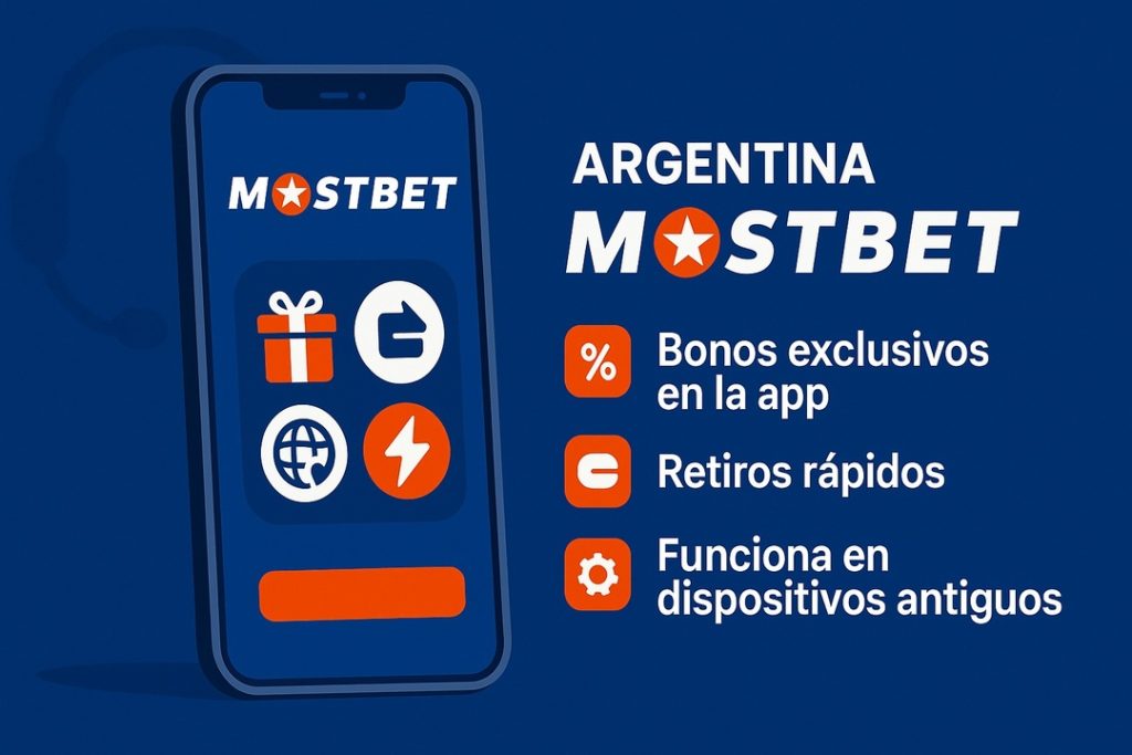 Ventajas y desventajas de usar Mostbet App